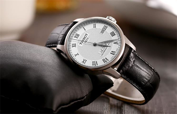 天梭腕表表帶過長處理技巧推薦（圖）