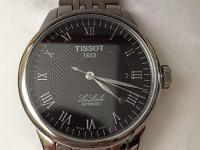 天梭停走處理辦法是什么