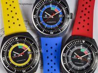 天梭表耳掉了處理方法匯總