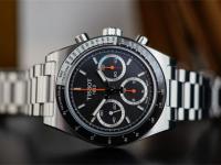 天梭腕表發(fā)條壞了處理方法盤點