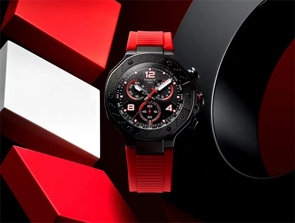 天梭腕表表針不走了怎么辦（圖）