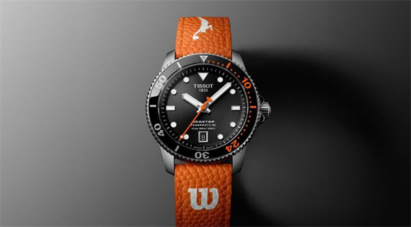 天梭進水了處理技巧詳解（圖）