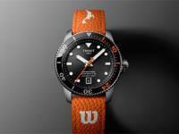 天梭進水了處理技巧詳解