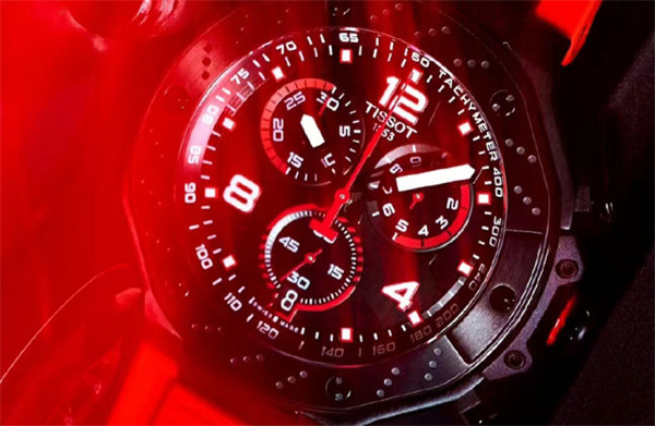 天梭手表表帶過長處理辦法推薦（圖）