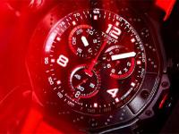 天梭手表表帶過長處理辦法推薦