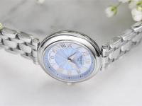 天梭手表走時不準解決技巧盤點