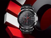 天梭腕表表殼有劃痕解決方法詳解