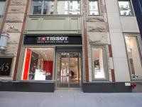 天梭表殼壞了應(yīng)該咋辦