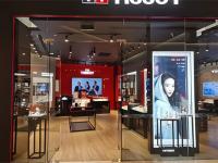 天梭手表發(fā)條擰反了解決辦法深度解析