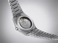 天梭手表表盤有劃痕解決辦法推薦