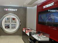 天梭走快了處理技巧