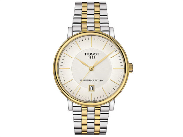 天梭進(jìn)水了處理方法詳解（圖）