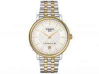 天梭進(jìn)水了處理方法詳解