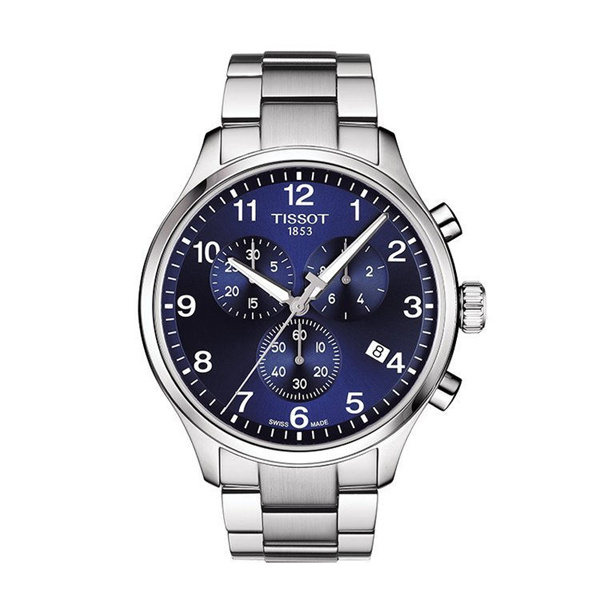 天梭指針生銹處理方法集錦（圖）