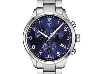 天梭指針生銹處理方法集錦