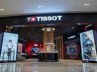 天梭表殼壞了怎么解決