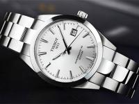 天梭表盤劃痕怎么修復(fù)