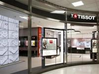 天梭表帶太緊處理辦法