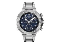 天梭機械表機芯生銹處理方法盤點