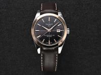 天梭腕表表帶太松解決方法盤點