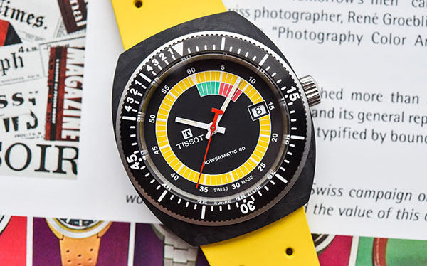 天梭腕表機(jī)芯生銹了原因是啥（圖）