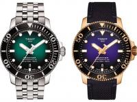 天梭很久不戴不走了解決方法大全