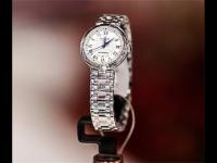 天梭表蒙有劃痕解決辦法匯總