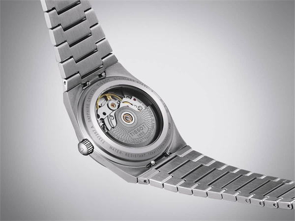 天梭發(fā)條壞了解決辦法深度解析（圖）