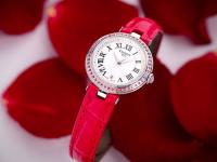 天梭手表指針生銹解決技巧推薦