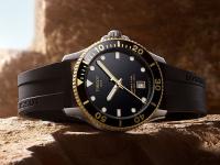 天梭腕表表蒙子壞了解決技巧推薦