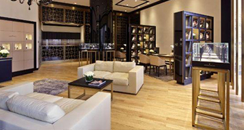 廣州天梭售后中心