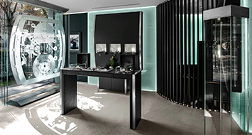 廣州天梭售后中心