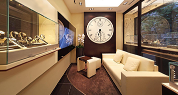 廣州天梭售后點(diǎn)