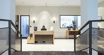 廣州天梭售后保養(yǎng)服務(wù)中心