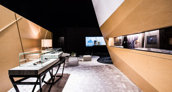 廣州天梭售后點(diǎn)