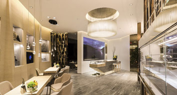 廣州天梭售后中心