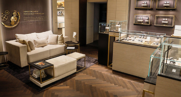 廣州天梭售后點(diǎn)