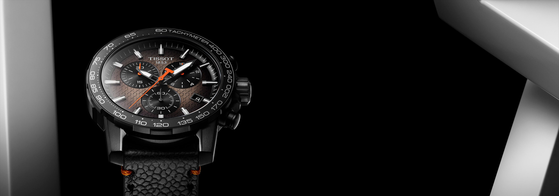 廣州天梭售后維修服務(wù)中心