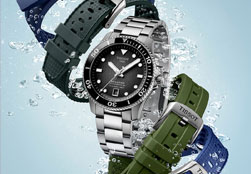 廣州天梭售后點(diǎn)-表帶定制