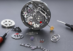  廣州天梭手表維修-天梭材質(zhì)品質(zhì)保障