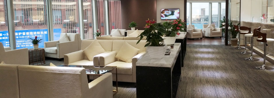 廣州天梭保養(yǎng)中心地址-服務(wù)環(huán)境圖5