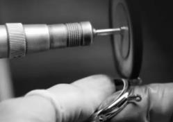 廣州天梭售后中心-拋光翻新