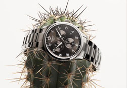 廣州天梭售后中心-手表進(jìn)水