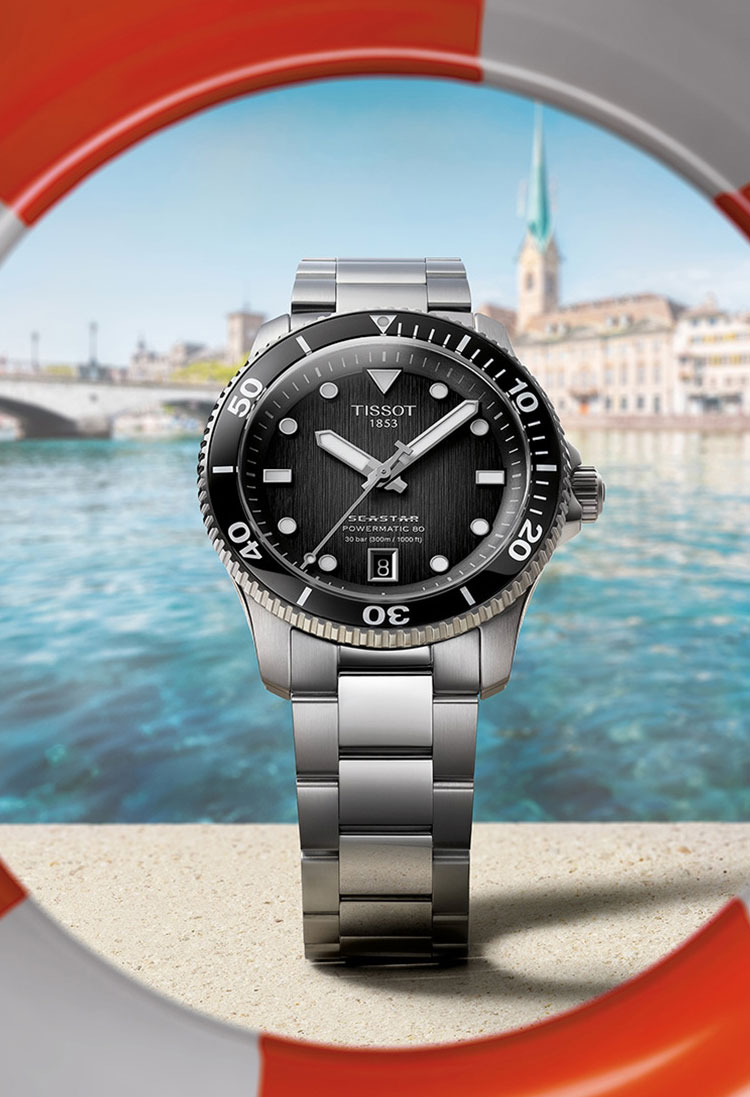 廣州天梭售后維修服務(wù)中心