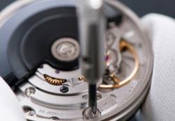 廣州天梭售后服務(wù)中心-外觀(guān)損壞