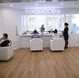 圖1-平常心-用戶(hù)-廣州天梭手表維修地址