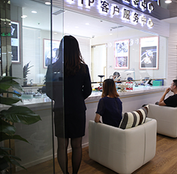 圖2-平常心-用戶(hù)-廣州天梭手表維修地址