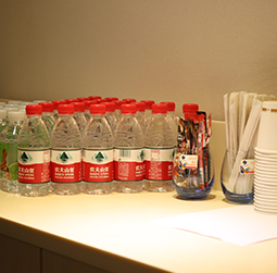 圖1-na861107-用戶(hù)-廣州天梭保養(yǎng)服務(wù)網(wǎng)點(diǎn)