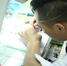 圖2-na861107-用戶(hù)-廣州天梭保養(yǎng)服務(wù)網(wǎng)點(diǎn)