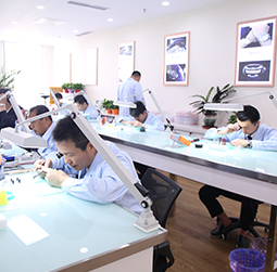 圖1-暖冬-用戶(hù)-廣州天梭售后中心